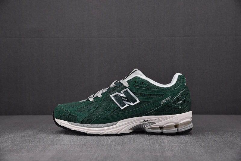 New Balance 1906R Nightwatch Green M1906RX FastDry 2475