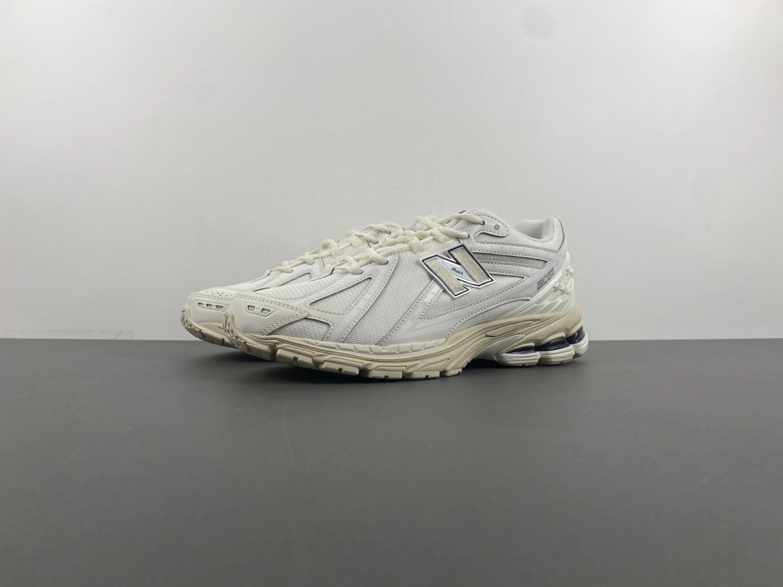 Affordable New Balance 1906R Pastel Pack Jade Green M1906RWW 2400