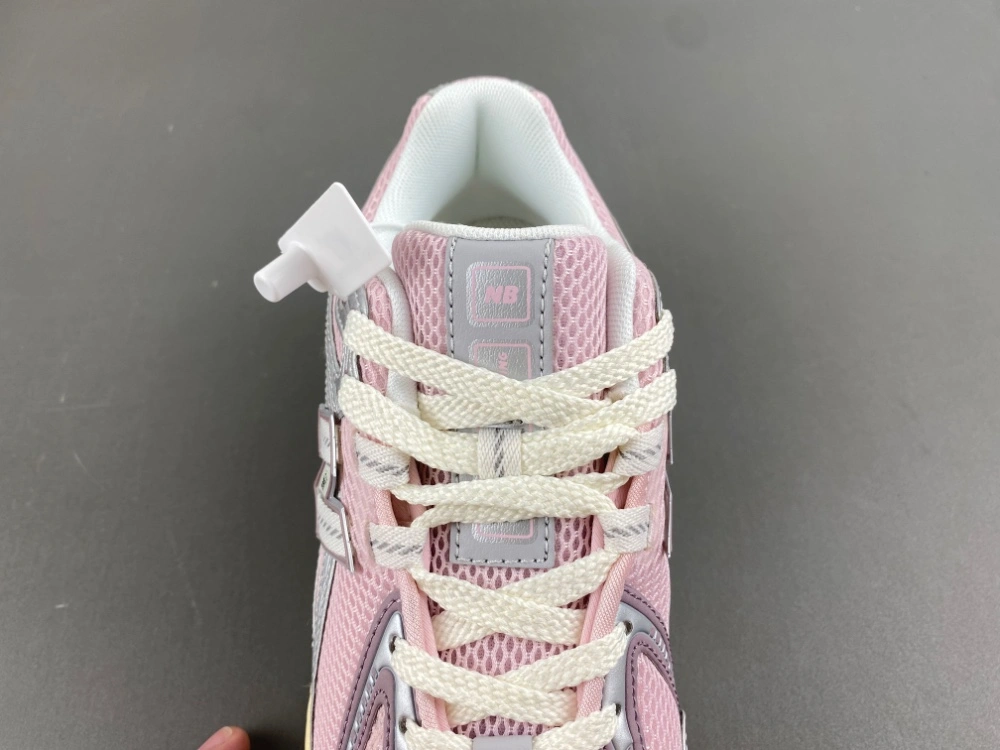 New Balance 1906R Rose Sugar Silver U1906RNF Contemporary 2343