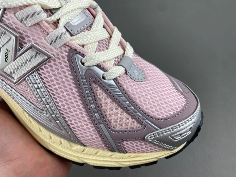 New Balance 1906R Rose Sugar Silver U1906RNF Contemporary 2343