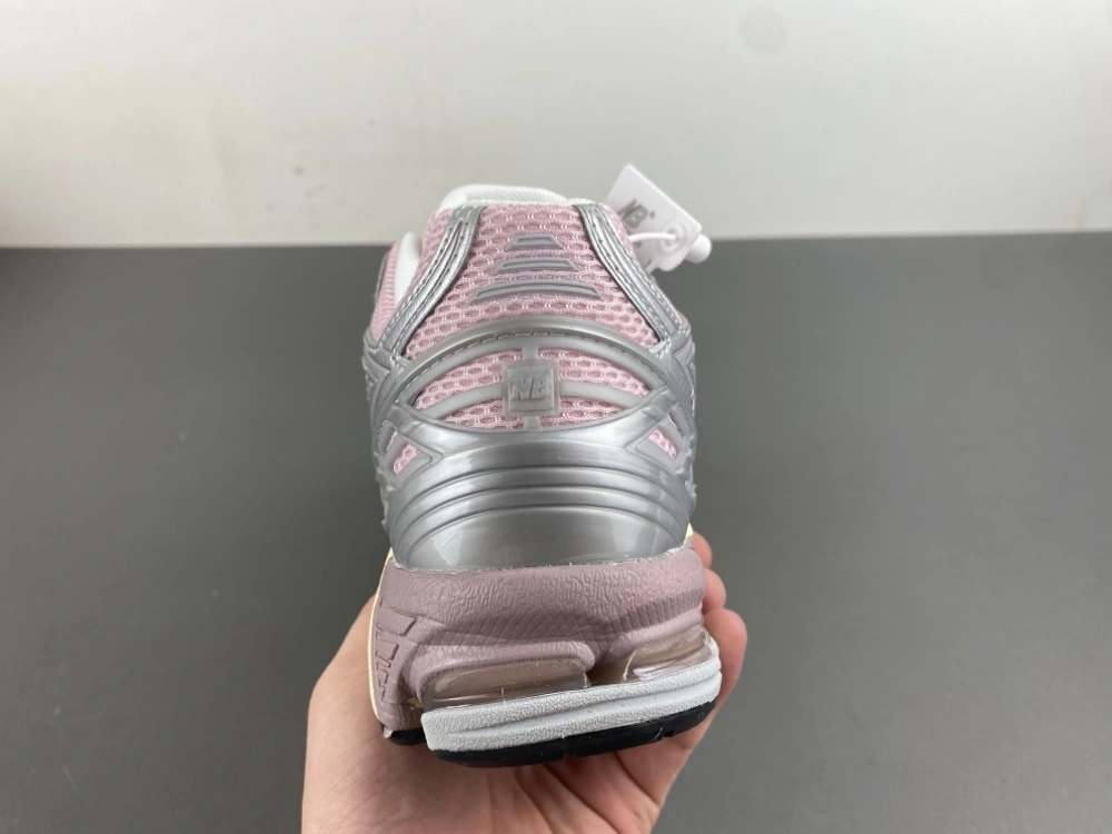 New Balance 1906R Rose Sugar Silver U1906RNF Contemporary 2343