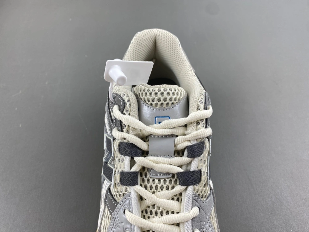 New Balance 1906U Raincloud Magnet U1906NA RelaxedFit 2342