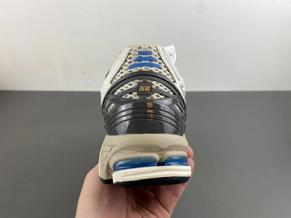 New Balance 1906U Raincloud Magnet U1906NA RelaxedFit 2342