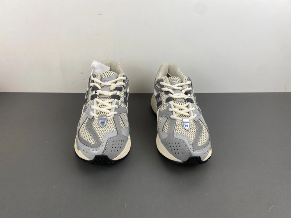 New Balance 1906U Raincloud Magnet U1906NA RelaxedFit 2342