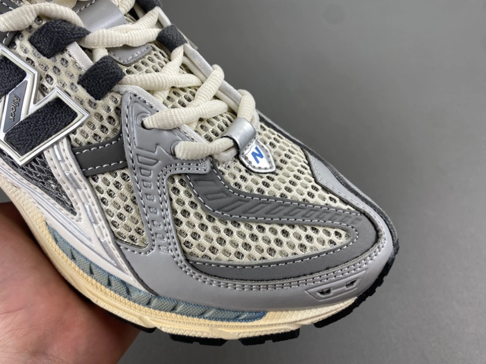 New Balance 1906U Raincloud Magnet U1906NA RelaxedFit 2342