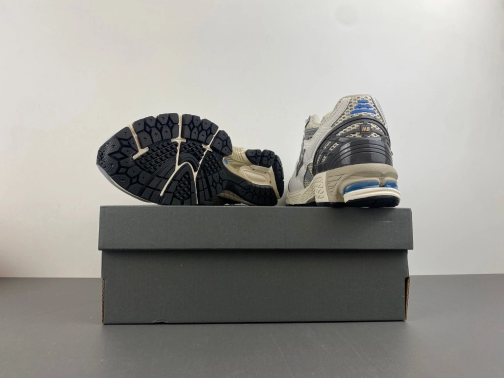 New Balance 1906U Raincloud Magnet U1906NA RelaxedFit 2342