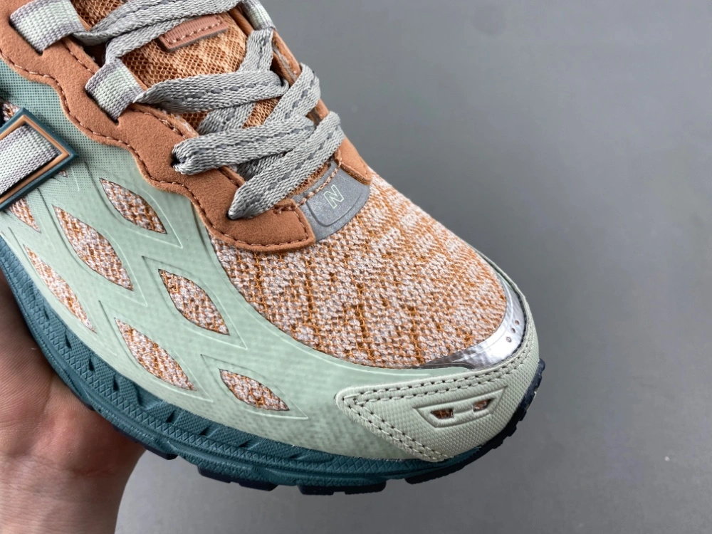 New Balance 1906W New Spruce Light Sparrow U1906WFB TechFriendly 2354