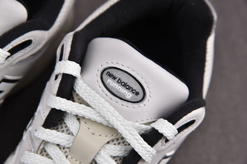New Balance 2002R Atlas Lemon Haze ML2002RQ Attractive 2484