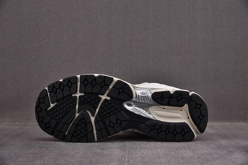 New Balance 2002R Atlas Lemon Haze ML2002RQ Attractive 2484