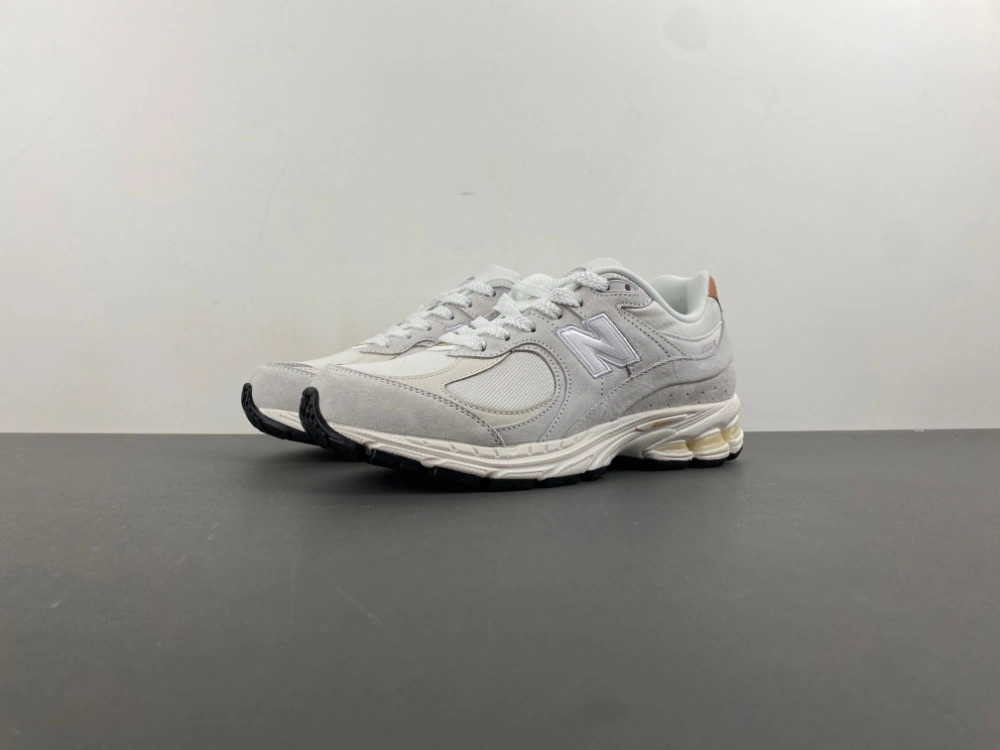 New Balance 2002R Reflection Sepia M2002REC ModernLook 2345