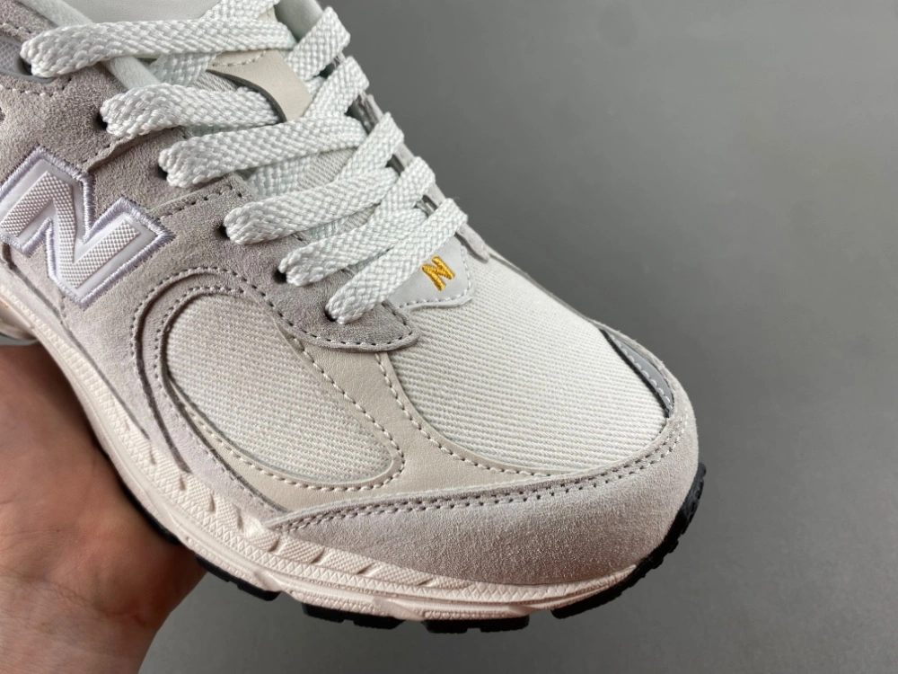 New Balance 2002R Reflection Sepia M2002REC ModernLook 2345