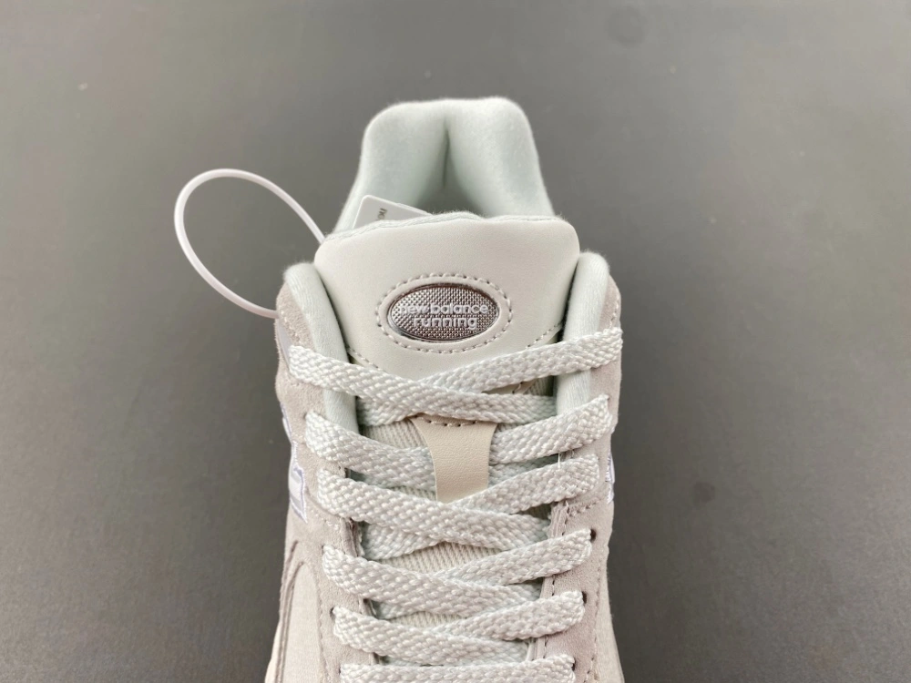 New Balance 2002R Reflection Sepia M2002REC ModernLook 2345