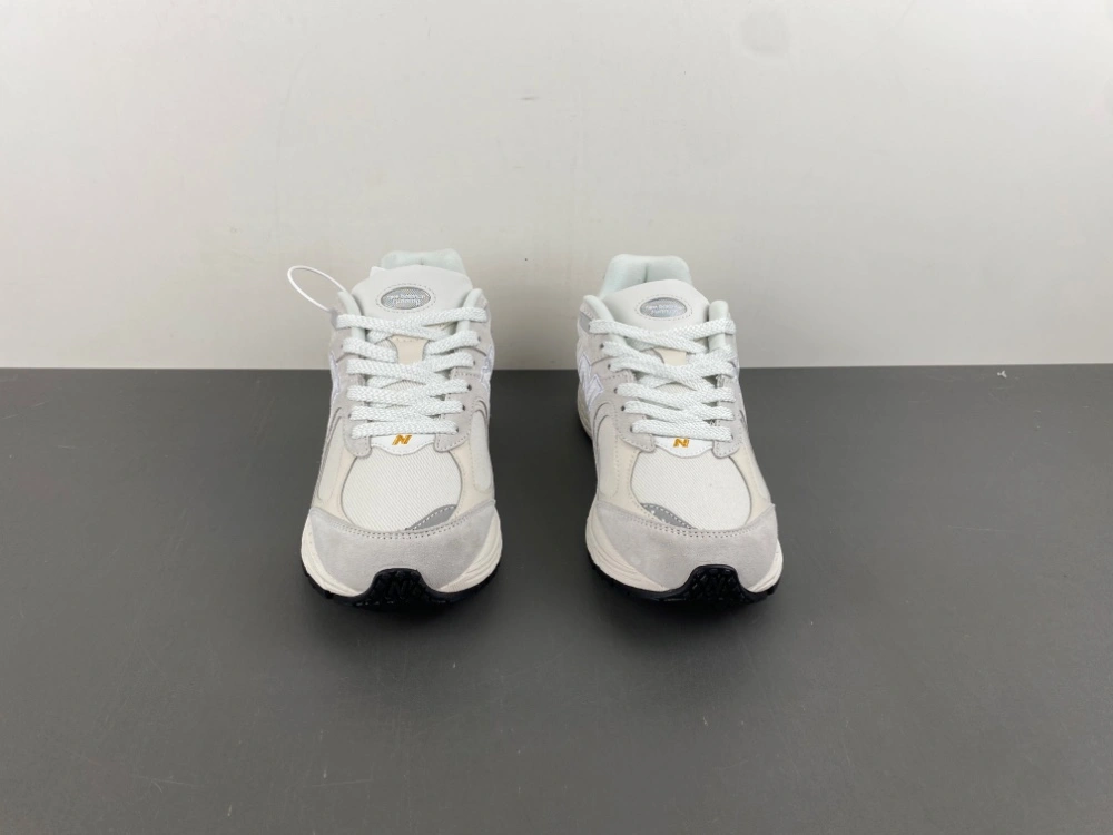 New Balance 2002R Reflection Sepia M2002REC ModernLook 2345