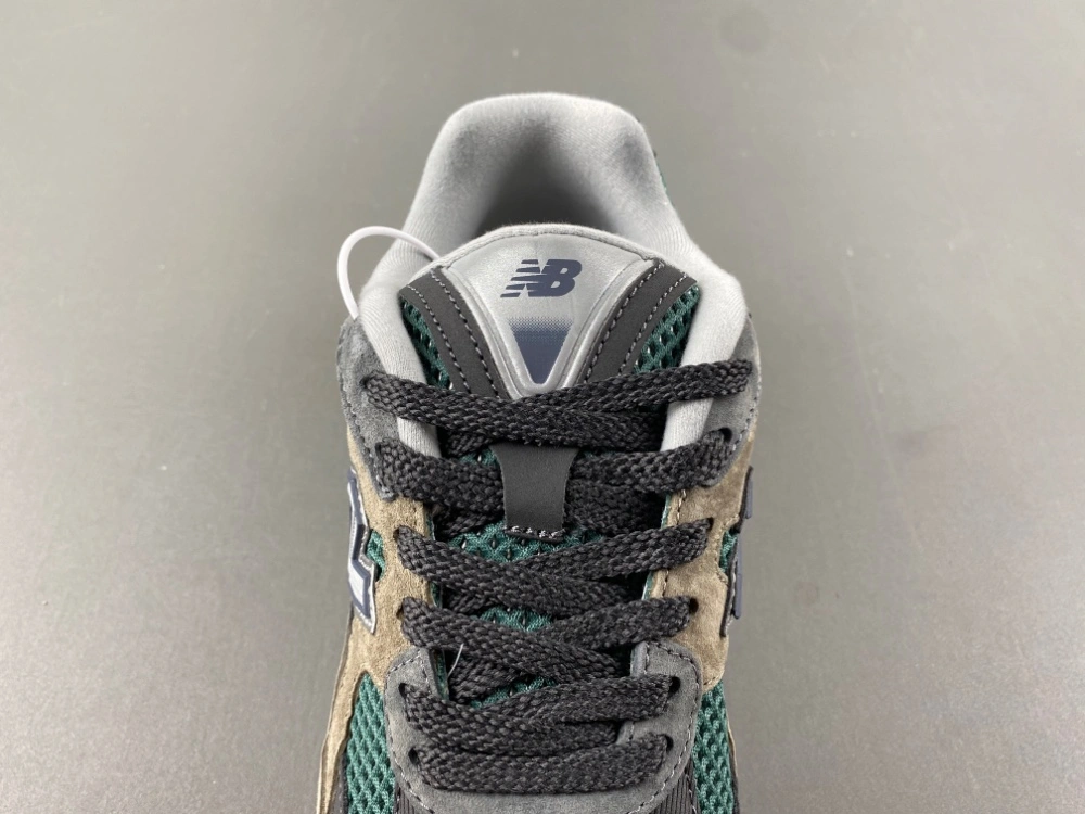 Fashionable New Balance 2010 Dockside Indigo U2010AGY 2330