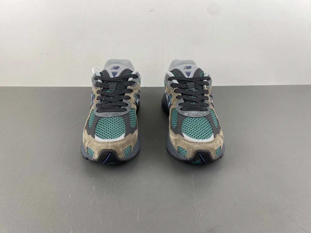 Fashionable New Balance 2010 Dockside Indigo U2010AGY 2330
