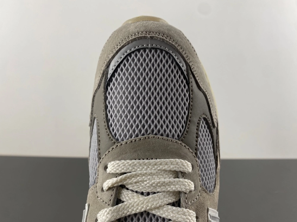 New Balance 2010 Grey Day U2010GD TopPick 2335