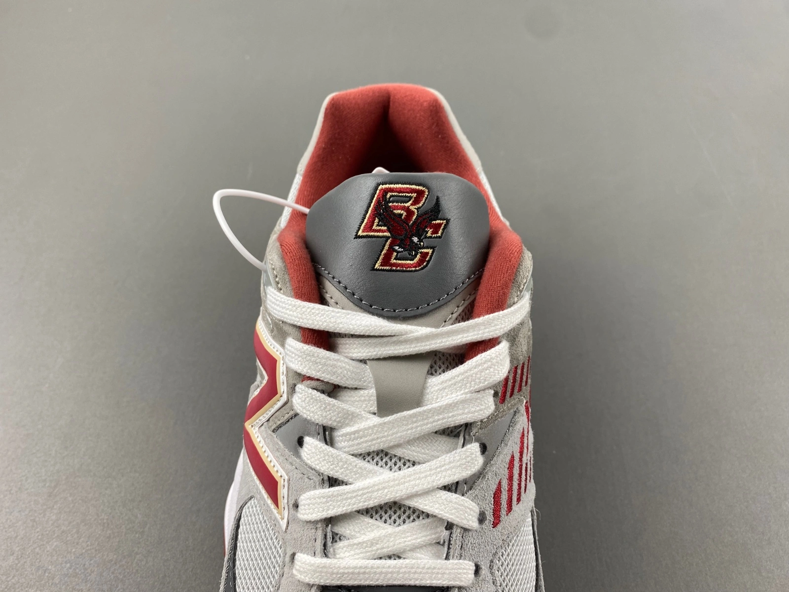 New Balance 9060 Boston College U9060EGL Flexible 2399
