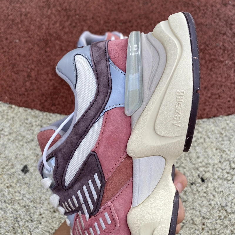 New Balance 9060 Cherry Blossom U9060TRU Cozy 2457