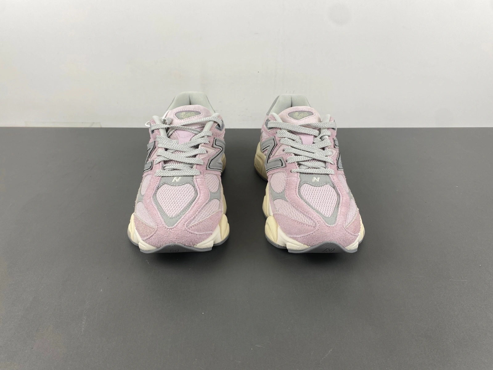 New Balance 9060 December Sky U9060HSP Flexible 2419