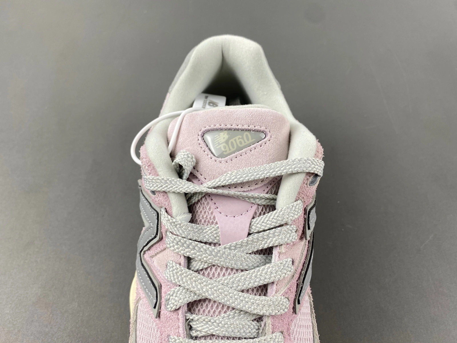 New Balance 9060 December Sky U9060HSP Flexible 2419