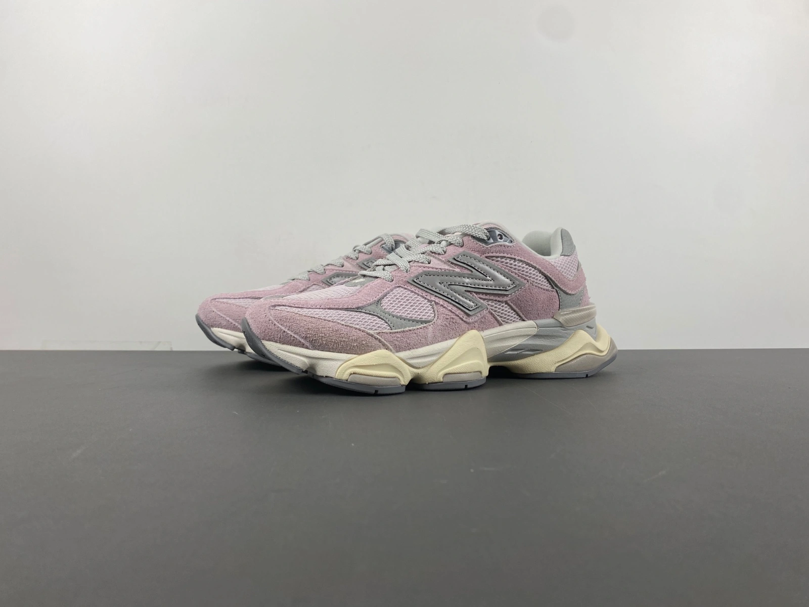 New Balance 9060 December Sky U9060HSP Flexible 2419