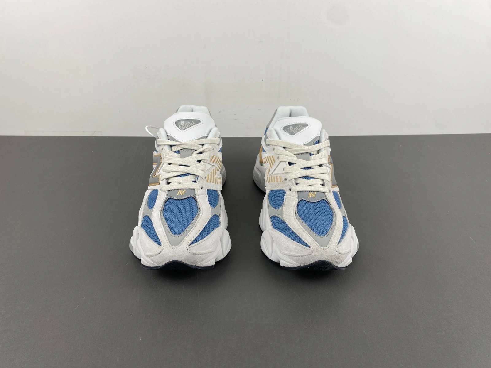 New Balance 9060 Heron Blue Grey U9060FM UrbanStyle 2380