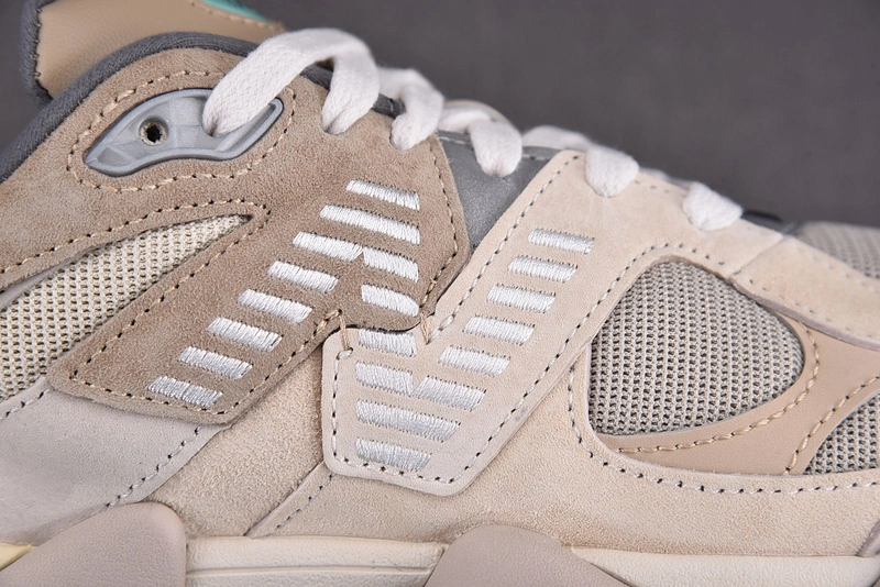 New Balance 9060 Joe Freshgoods Inside Voices khaki U9060JF HighPerformance 2479