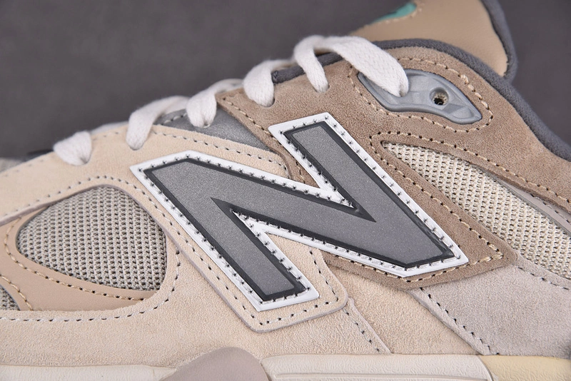 New Balance 9060 Joe Freshgoods Inside Voices khaki U9060JF HighPerformance 2479
