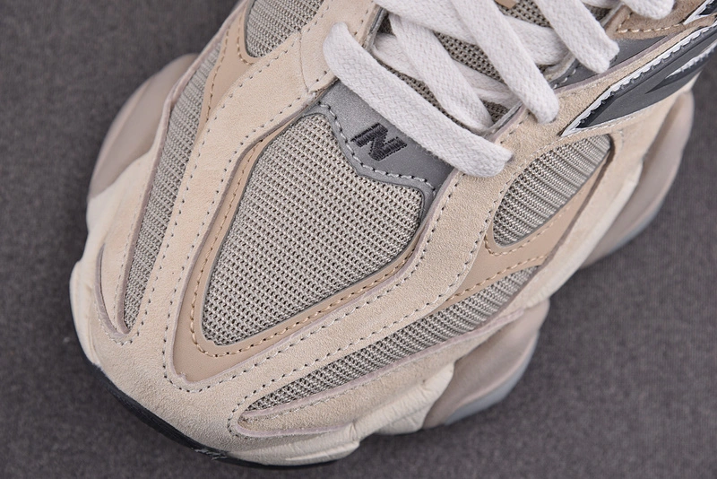 New Balance 9060 Joe Freshgoods Inside Voices khaki U9060JF HighPerformance 2479