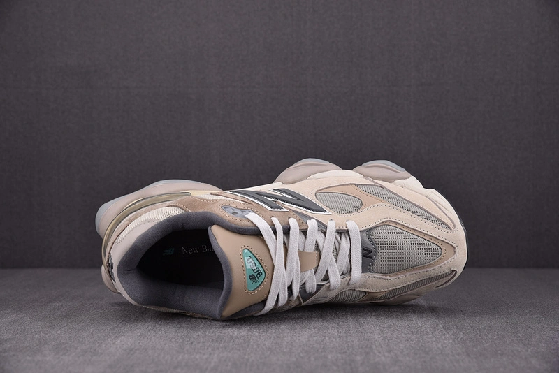 New Balance 9060 Joe Freshgoods Inside Voices khaki U9060JF HighPerformance 2479