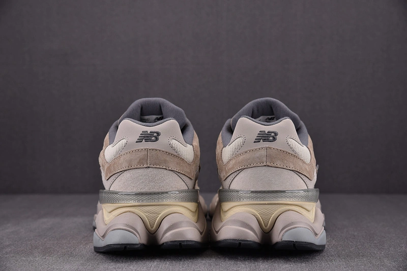 New Balance 9060 Joe Freshgoods Inside Voices khaki U9060JF HighPerformance 2479