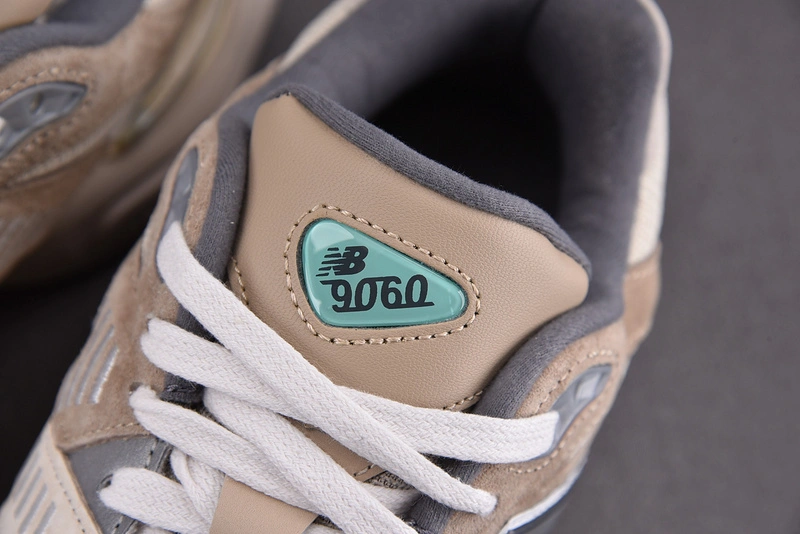 New Balance 9060 Joe Freshgoods Inside Voices khaki U9060JF HighPerformance 2479