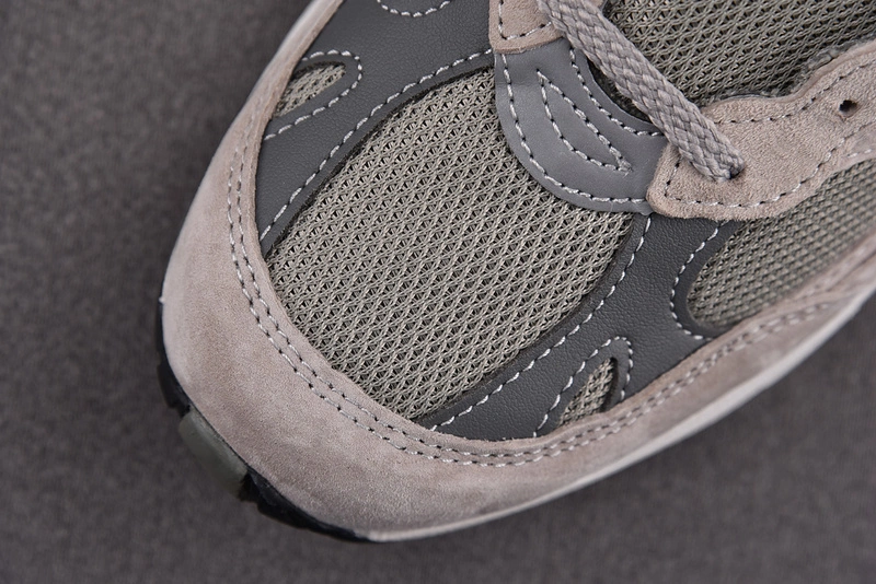 New Balance 991 Kith Grey M991GL MultiPurpose 2451