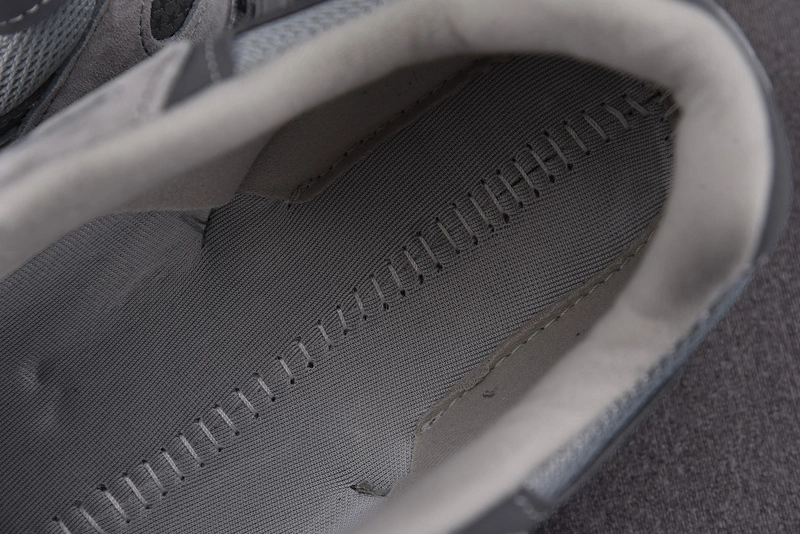 Modern New Balance 993 MiUSA Grey MR993GL 2466