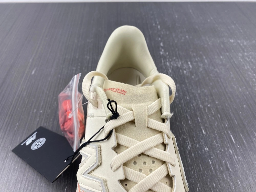 New Balance FuelCell RC Elite v2 SI Stone Island TDS MSRCELTD Unisex 2512