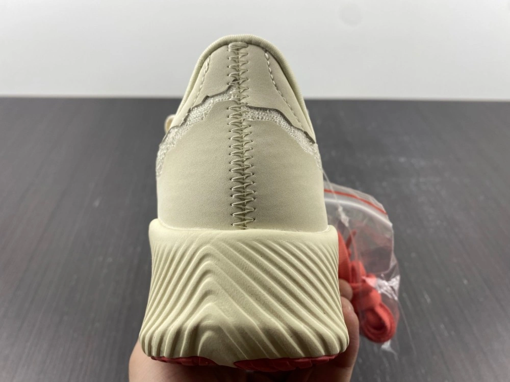 New Balance FuelCell RC Elite v2 SI Stone Island TDS MSRCELTD Unisex 2512