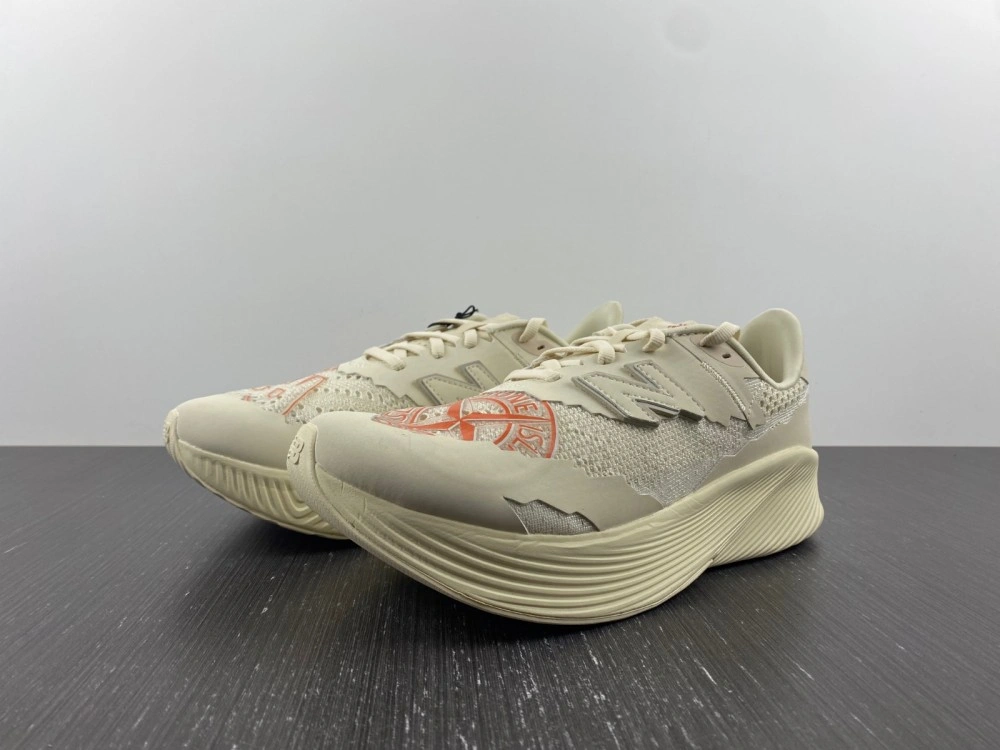 New Balance FuelCell RC Elite v2 SI Stone Island TDS MSRCELTD Unisex 2512