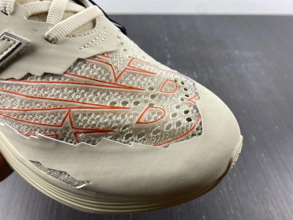 New Balance FuelCell RC Elite v2 SI Stone Island TDS MSRCELTD Unisex 2512