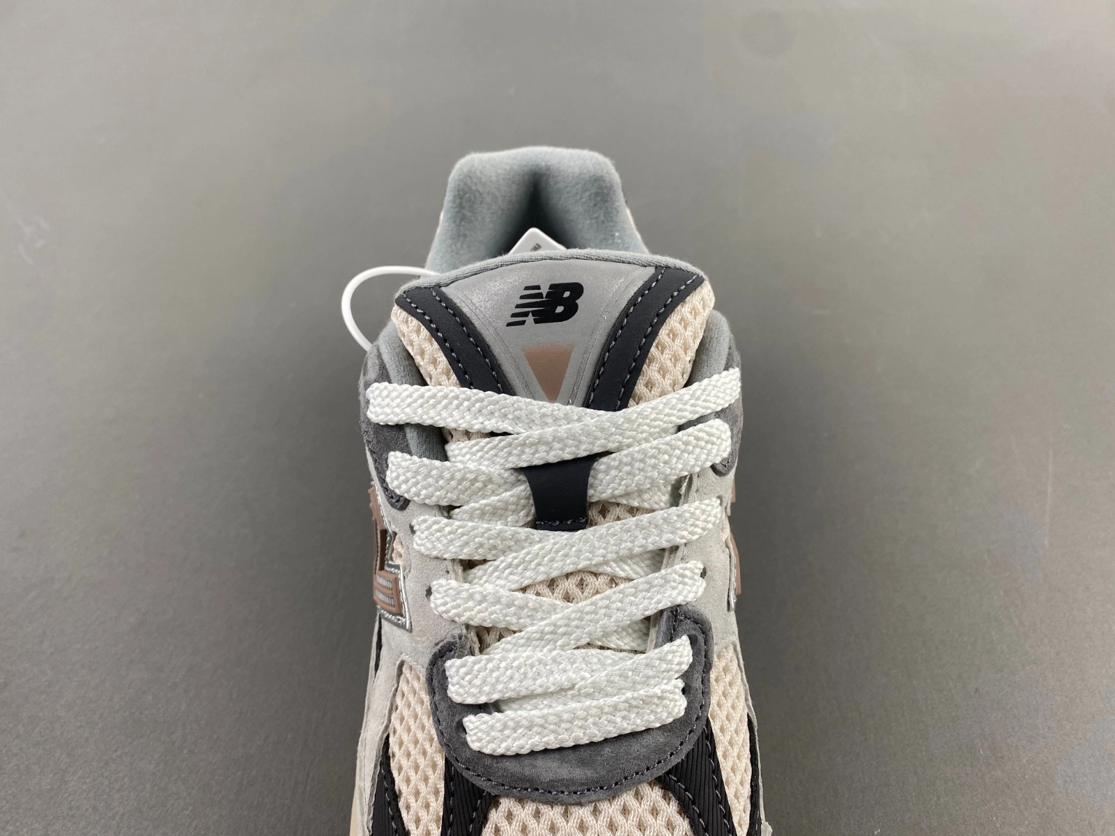 Thermal New Balance M2010GRY 2375
