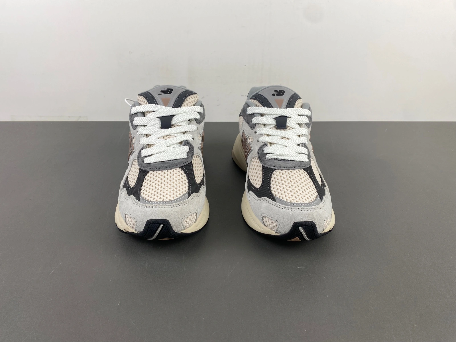 Thermal New Balance M2010GRY 2375