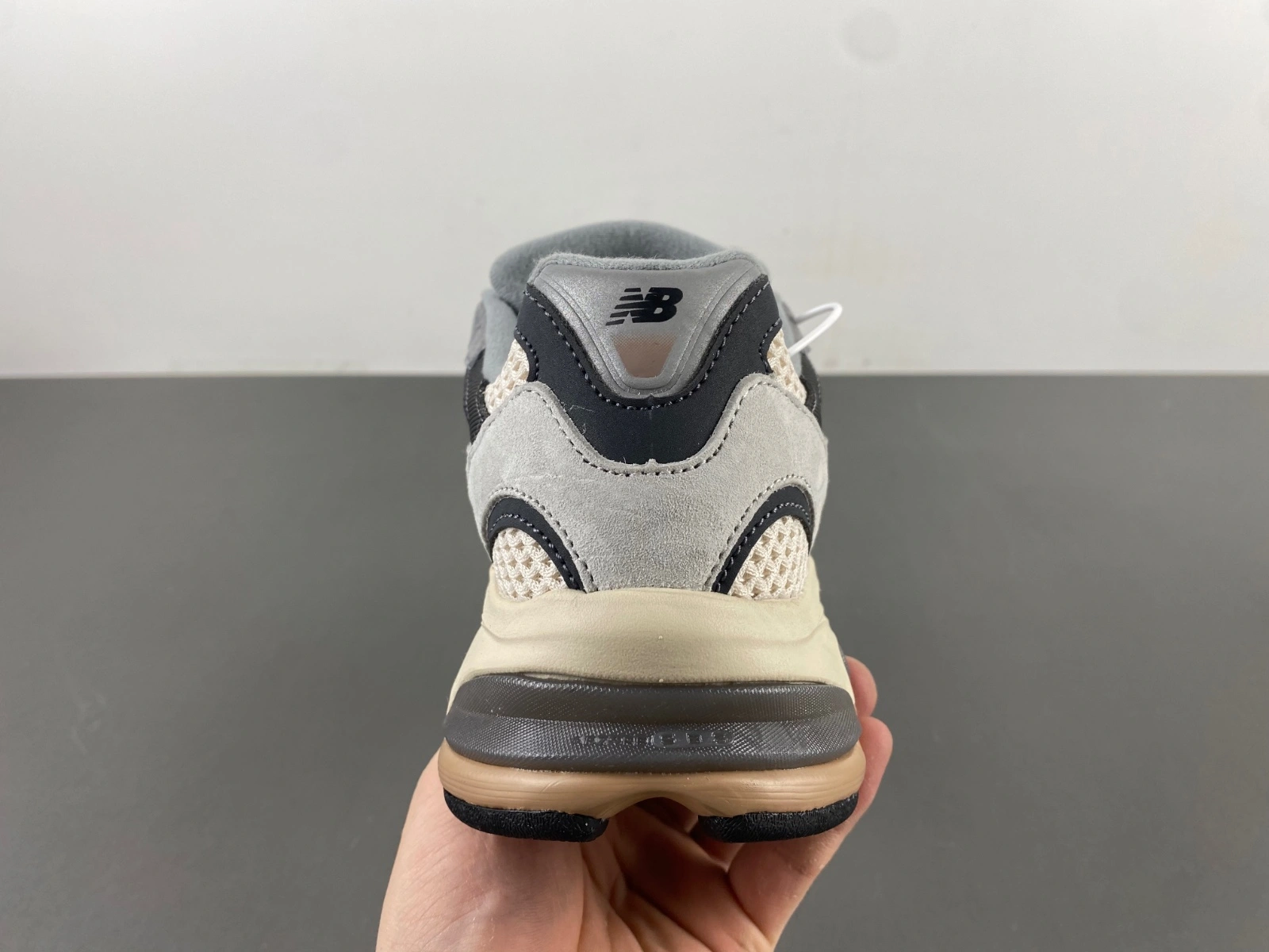 Thermal New Balance M2010GRY 2375