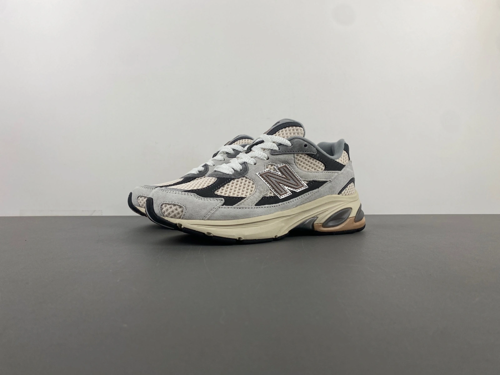 Thermal New Balance M2010GRY 2375