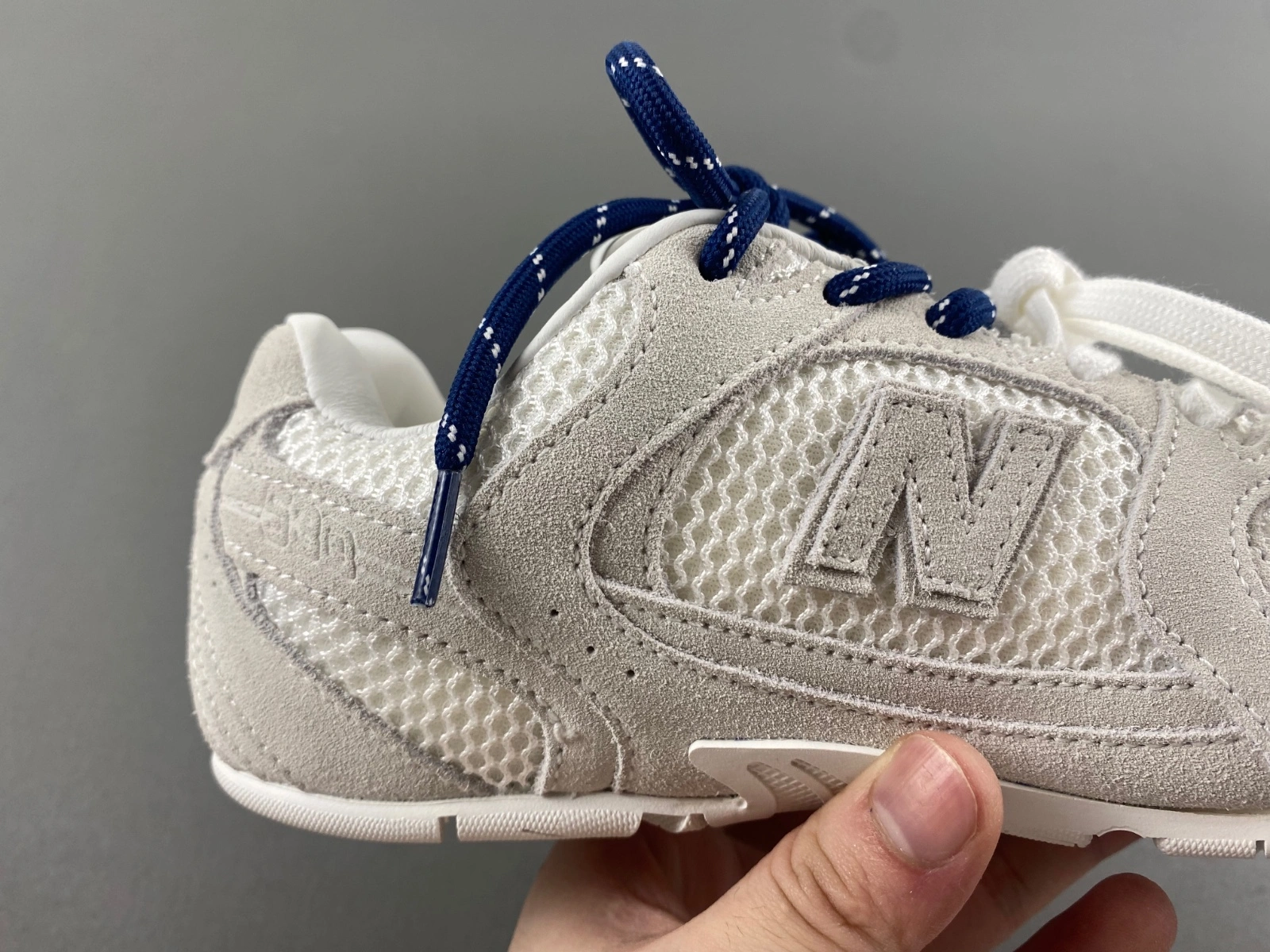 New Balance M*iu M*iu 530 Brown 5E165E Fashionable 2444