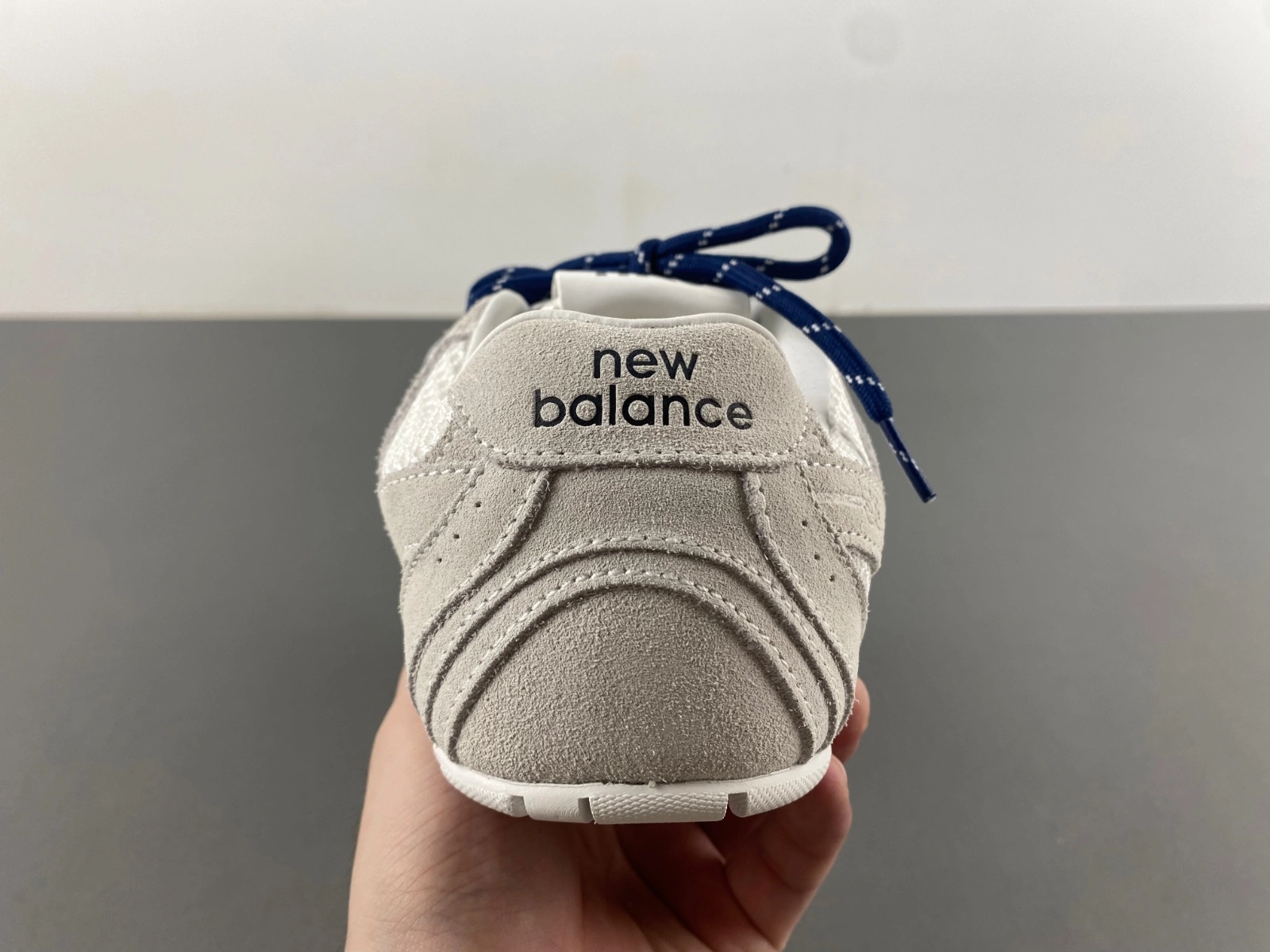 New Balance M*iu M*iu 530 Brown 5E165E Fashionable 2444