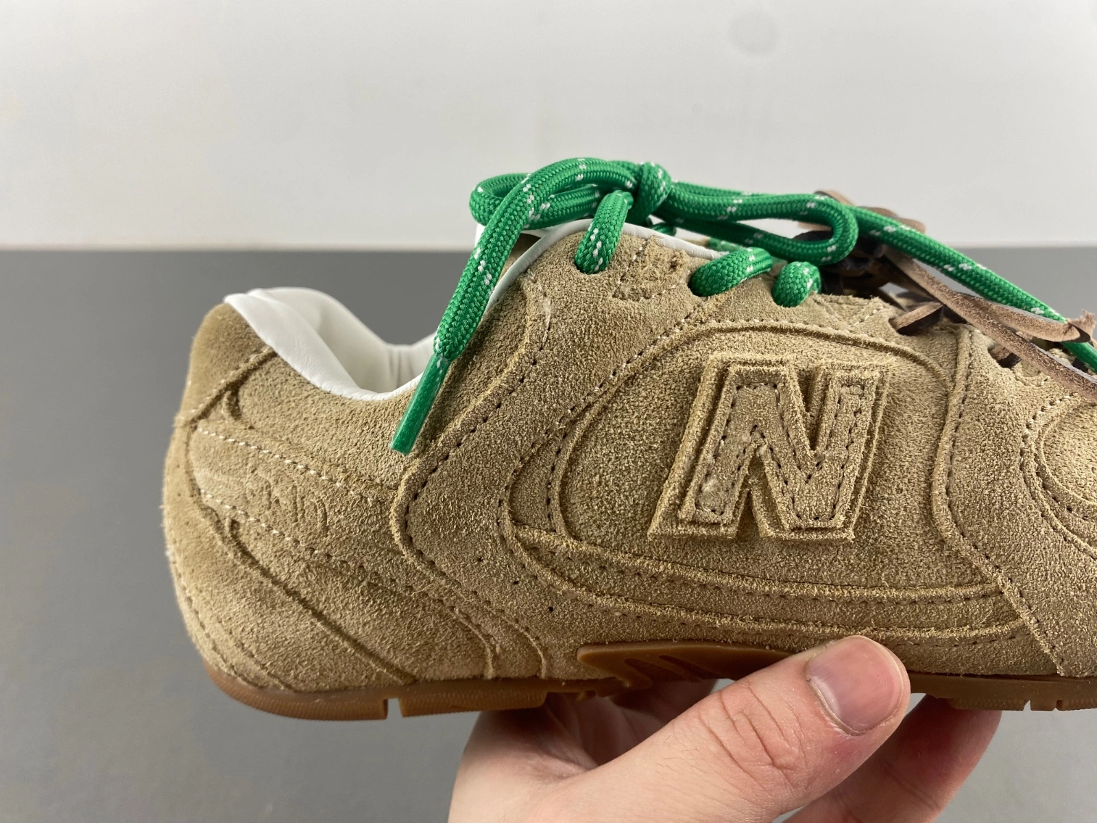 New Balance M*iu M*iu 530 SL 5E165E HighPerformance 2445