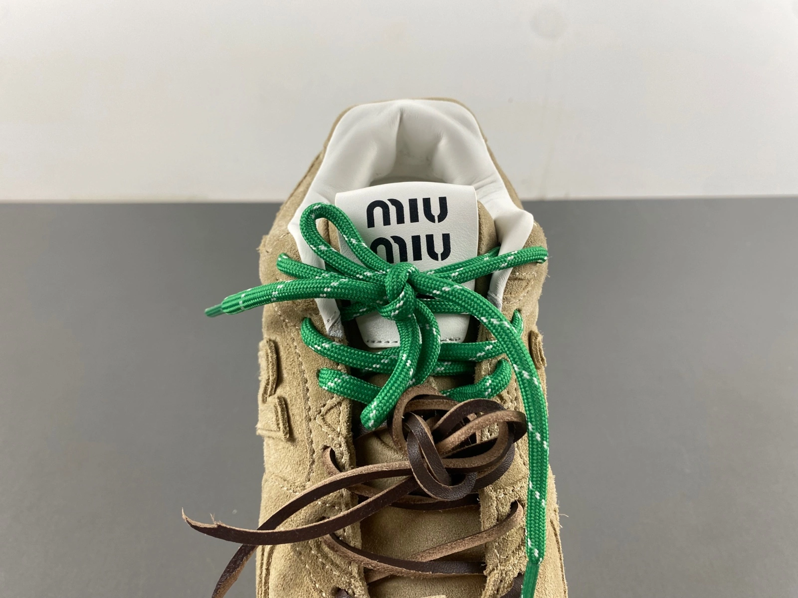 New Balance M*iu M*iu 530 SL 5E165E HighPerformance 2445