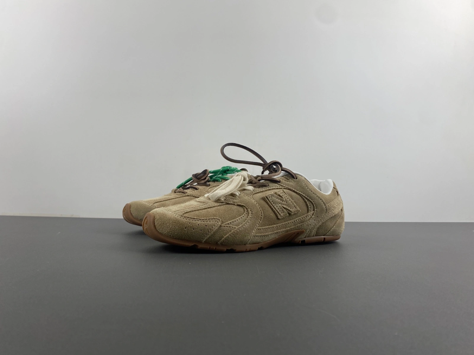 New Balance M*iu M*iu 530 SL 5E165E HighPerformance 2445