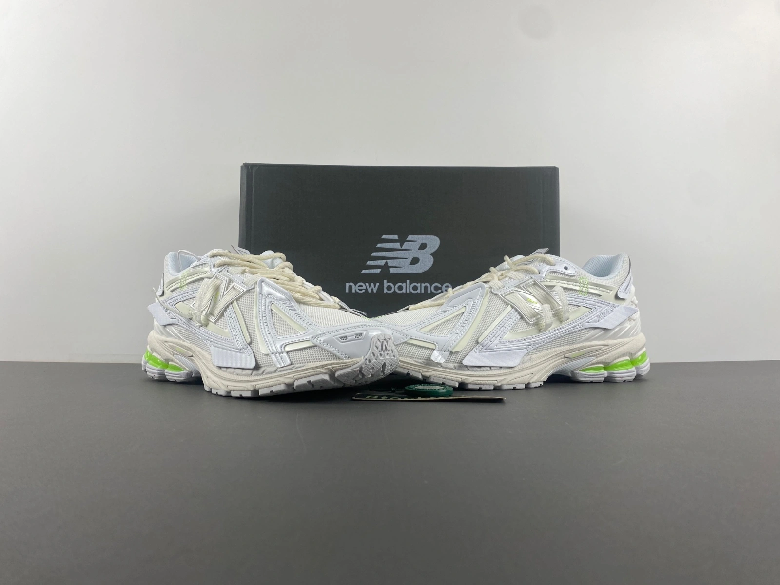 New Balance U1906AE Unisex 2389