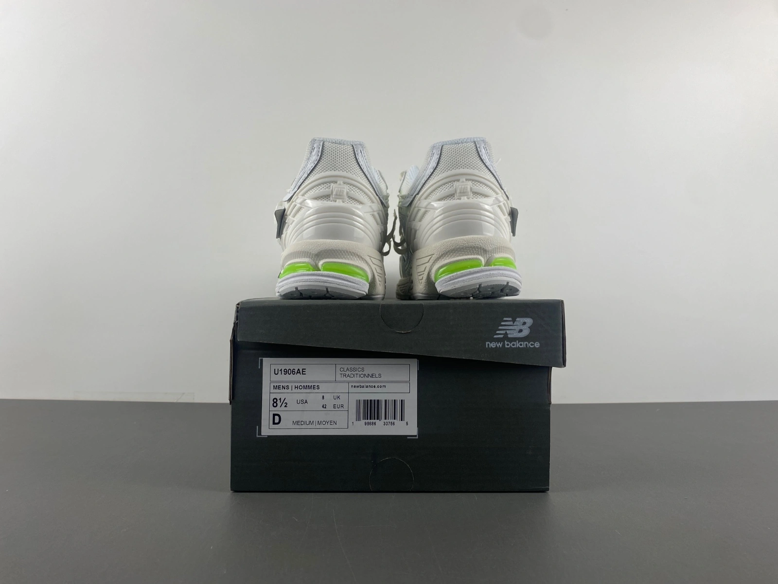 New Balance U1906AE Unisex 2389