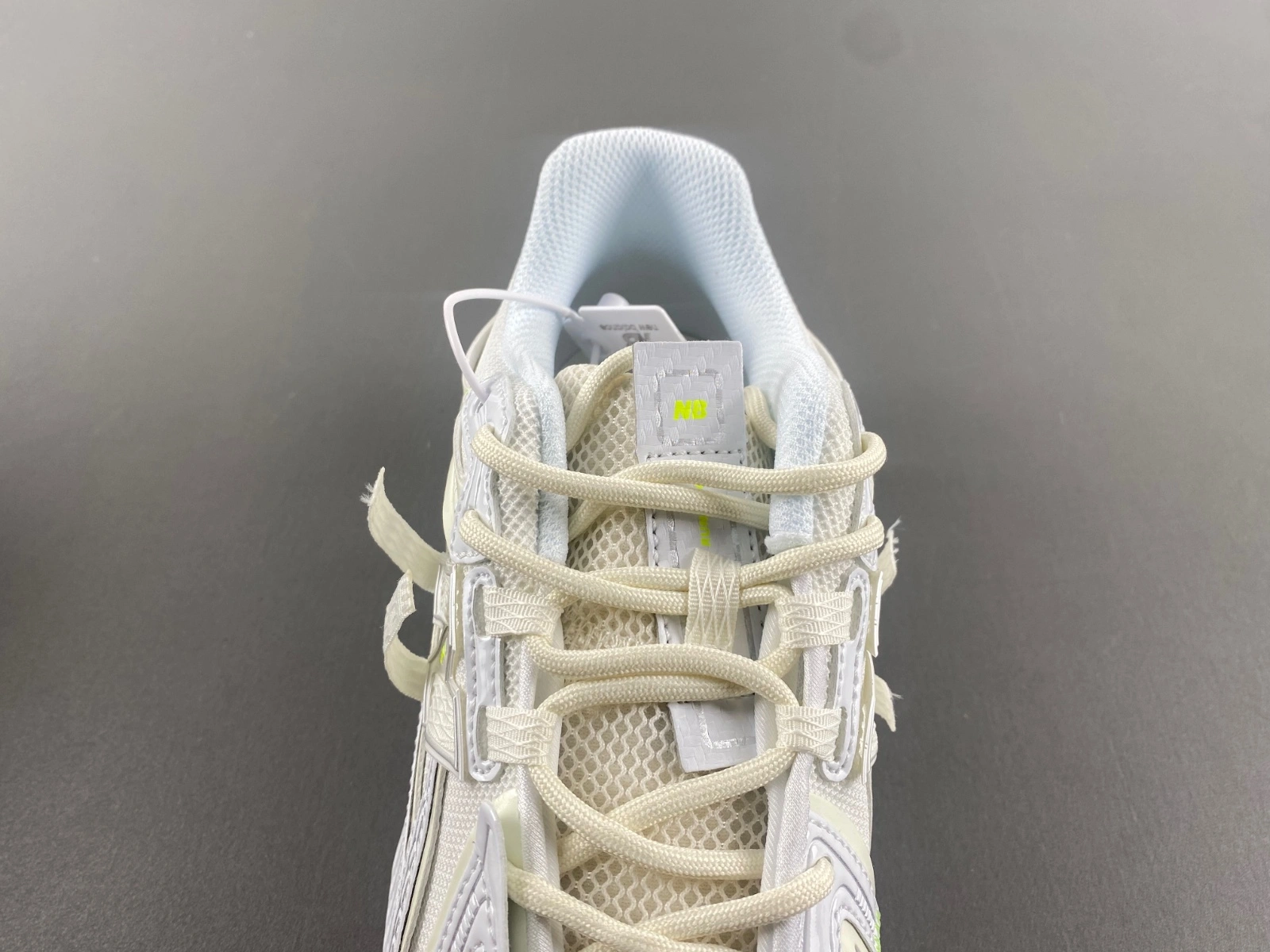 New Balance U1906AE Unisex 2389